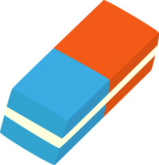 eraser
