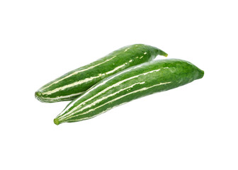 snake gourd transparent png