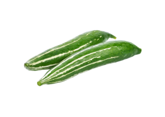 snake gourd transparent png