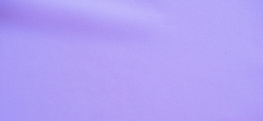 Purple Fabric Background Silk Cloth Satin Luxury Texture Curtain Pattern Soft Backdrop Light Color...