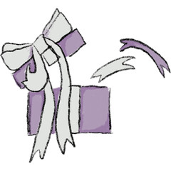 Christmas decoration objects