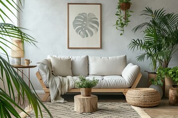 modern living sofa room ultra design