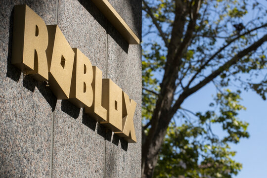 รูปภาพRoblox – เลือกดูภาพถ่ายสต็อก เวกเตอร์ และวิดีโอ847 | Adobe Stock