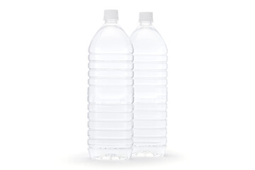 水