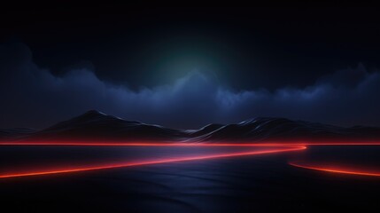 Edgy digital abstraction for your project