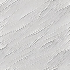 plaster seamless texture, color pattern
