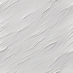 Obraz premium plaster seamless texture, color pattern