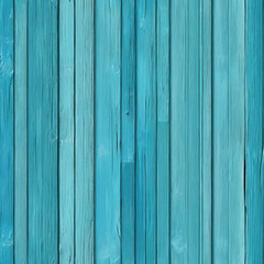 Obraz premium wood seamless texture, color pattern