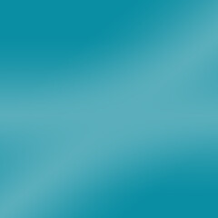 fill blue texture, color drawing