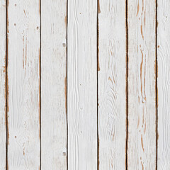 Fototapeta premium wood seamless texture, color pattern
