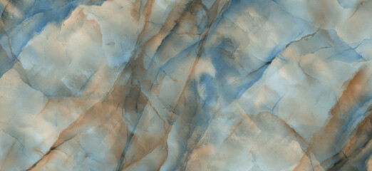onyx marble texture with high resolution