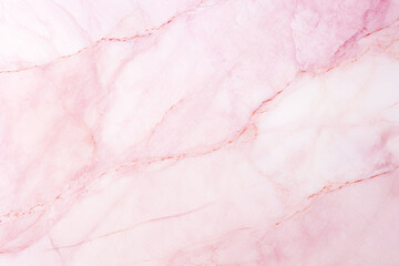 Fototapeta premium Abstract pink marble liquid texture