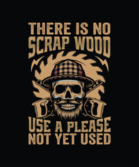 woodworking t-shirts funny,
carpenter t shirt designs,
funny woodworking t shirt,
how to become a woodworker,
