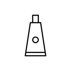 product line icon