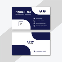 business card visiting card, corporate visiting card, corporate card, elegant business card