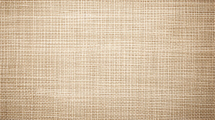 beige old texture ,cream  linen and cotton cloth texture , woven fabric texture background mesh pattern light beige color, 