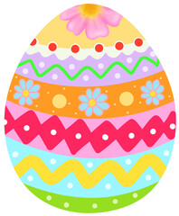 Easter Day high Quality Clipart  11 png Elements
