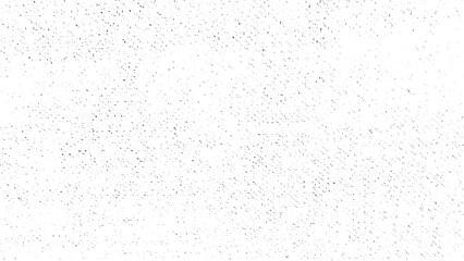Subtle halftone grunge urban texture vector. Distressed overlay texture. Grunge background. Abstract mild textured effect. Vector Illustration. Black isolated on white. 