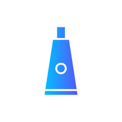 product gradient icon
