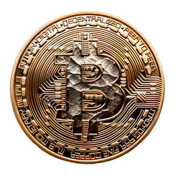 bitcoin cryto sign