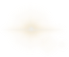 abstract lighteffect, artficial soft light glow effect