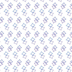 seamless colourful pattern , texture design