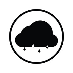 Cloud, Clouded, Cloudiness, Cloudy, Overcast, Weather, Data, Storage, Rain, Raining, Upload , Up , Arrow , Direction , Share , Data , Online , Multimedia , Download Cloud 