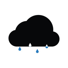 Cloud, Clouded, Cloudiness, Cloudy, Overcast, Weather, Data, Storage, Rain, Raining, Upload , Up , Arrow , Direction , Share , Data , Online , Multimedia , Download Cloud 