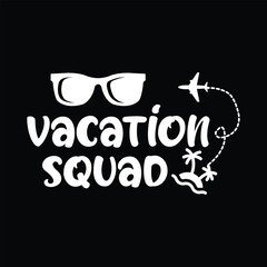 minimalist t-shirt templet