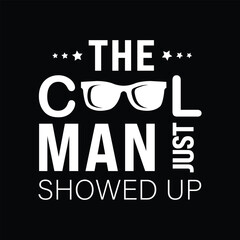 minimalist t-shirt templet