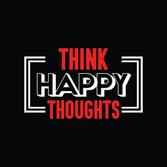 minimalist t-shirt templet