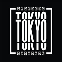 minimalist t-shirt templet