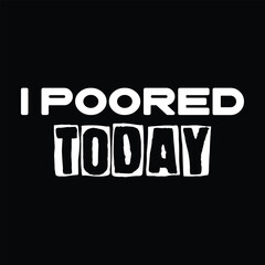 minimalist t-shirt templet