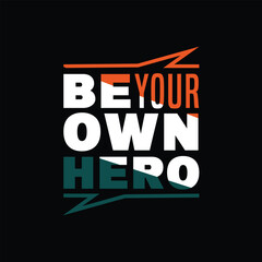 minimalist t-shirt templet