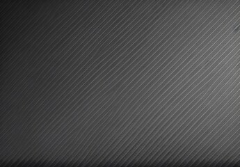 Fototapeta premium Carbon fiber texture. New technology background 