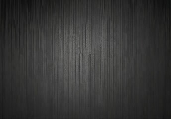Carbon fiber texture. New technology background
