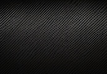 Fototapeta premium Carbon fiber texture. New technology background 