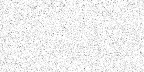 Dust Overlay Distress Grainy Old cracked concrete wall Texture of wall Dark grunge noise granules Black grainy texture isolated on white background. Scratched Grunge Urban Background Texture Vector. - obrazy, fototapety, plakaty