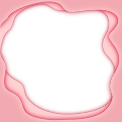 layer for applying to photos, backgrounds, abstract textures