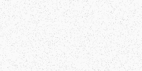 Concrete black and white grunge noise dirty stone paint old backdrop. Seamless White wall and floor texture terrazzo flooring texture polished stone pattern old surface marble for background.