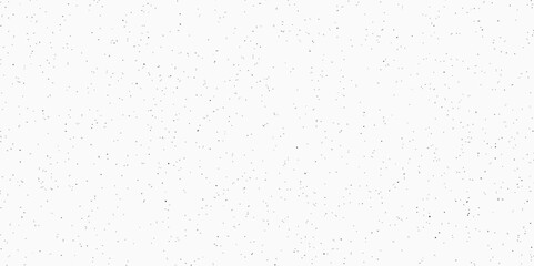 Concrete black and white wall grunge noise dirty stone paint old backdrop. Seamless White wall and floor texture terrazzo flooring texture polished stone pattern old surface marble for background.