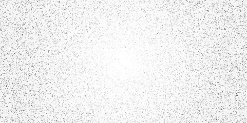 Concrete black and white grunge noise dirty stone paint old backdrop. Seamless White wall and floor texture terrazzo flooring texture polished stone pattern old surface marble for background.