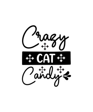 cat svg bundle,
funny cat svg, 
funny cat quotes svg,
funny sarcastic cat svg,
cat mom svg cat mama svg I love my cat svg, 
funny cat sayings,