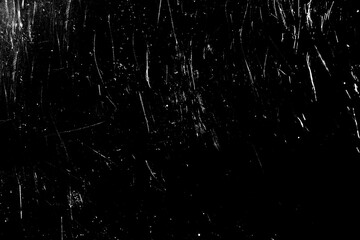 Abstract background. Monochrome texture. Image includes a effect the black and white...