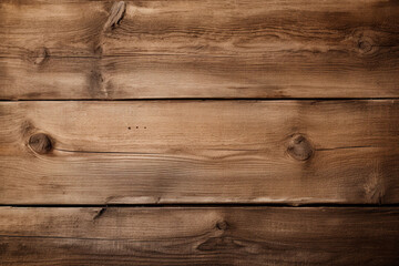 Old wood texture background.