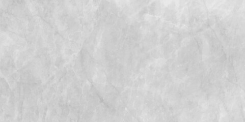 Abstract black for do floor ceramic counter texture stone slab, background with gray vintage marbled texture, Thailand abstract natural marble black and white grunge texture.