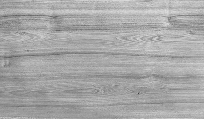 Very smooth plank surface. Wooden background.