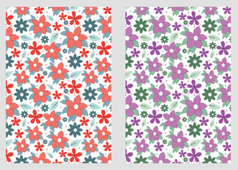 Vector colorful mandala background with beautiful design decorative and oriental