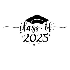 Senior 2025 SVG Bundle, Senior 2025 SVG, Graduation svg Bundle, Senior SVG, Graduation Shirt svg, class of 25 svg, Senior 25, Class of 2025,Graduation svg Bundle, Senior 2025 svg for t-shirt, 