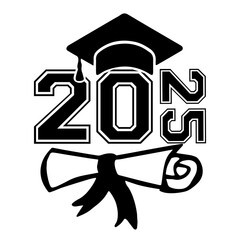 Senior 2025 SVG Bundle, Senior 2025 SVG, Graduation svg Bundle, Senior SVG, Graduation Shirt svg, class of 25 svg, Senior 25, Class of 2025,Graduation svg Bundle, Senior 2025 svg for t-shirt, 